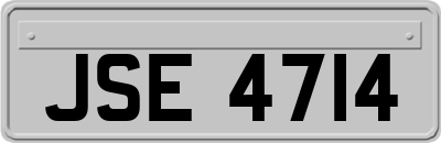 JSE4714