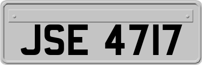 JSE4717