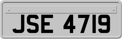 JSE4719