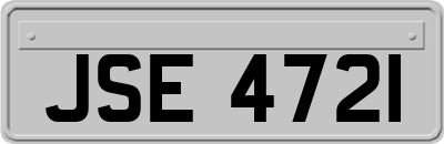 JSE4721