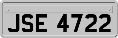 JSE4722