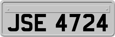 JSE4724