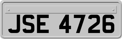 JSE4726