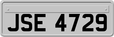 JSE4729
