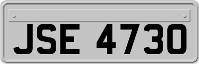 JSE4730