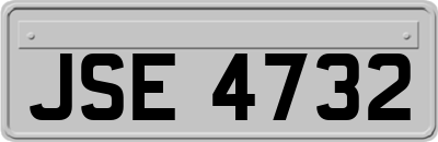 JSE4732