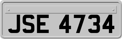 JSE4734