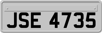JSE4735