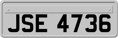 JSE4736