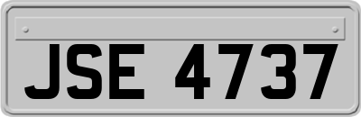 JSE4737