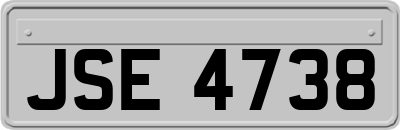 JSE4738