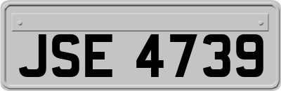JSE4739