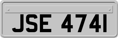 JSE4741