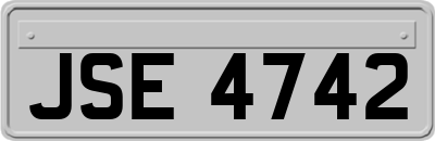 JSE4742