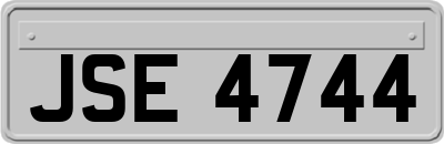 JSE4744