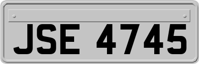 JSE4745