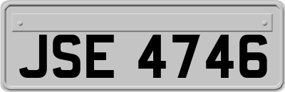 JSE4746