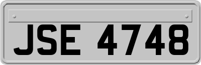 JSE4748