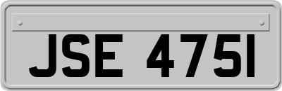 JSE4751