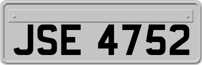 JSE4752