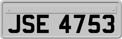 JSE4753