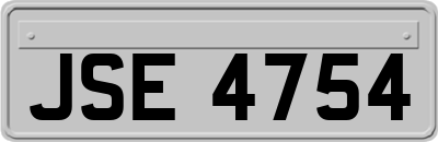 JSE4754