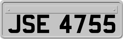 JSE4755