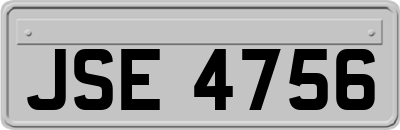 JSE4756