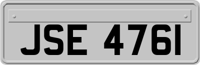JSE4761