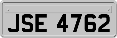 JSE4762