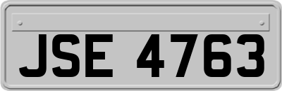 JSE4763