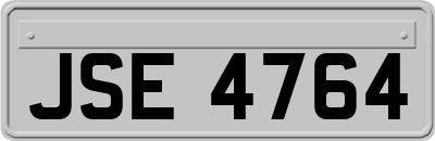 JSE4764