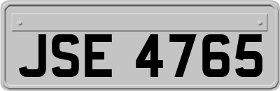 JSE4765
