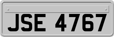JSE4767