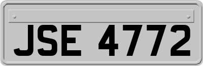 JSE4772