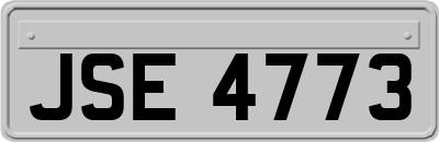 JSE4773