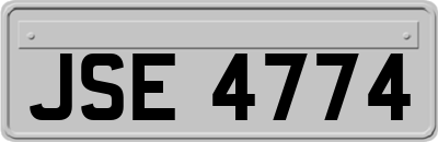 JSE4774