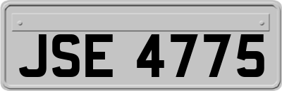 JSE4775