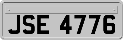 JSE4776
