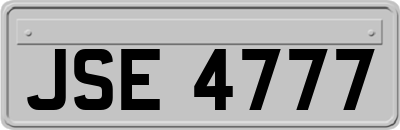 JSE4777