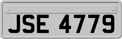 JSE4779