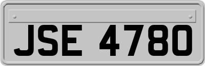 JSE4780