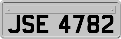 JSE4782