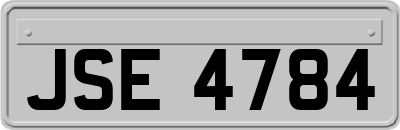 JSE4784