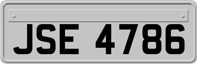 JSE4786