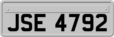 JSE4792
