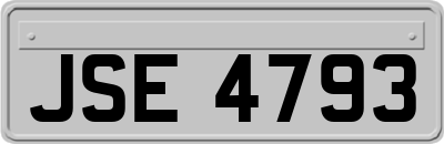 JSE4793