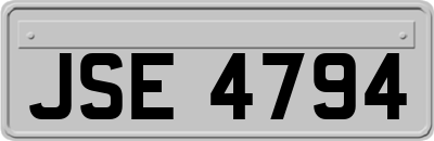 JSE4794