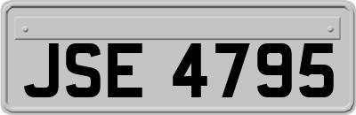 JSE4795