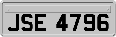 JSE4796